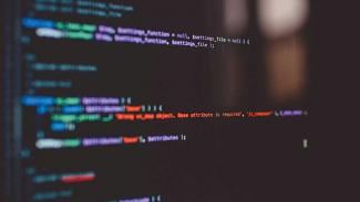 Realizzazione Siti Web e App La Spezia