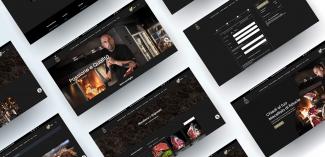 Nana Macelleria | Vendita carne online