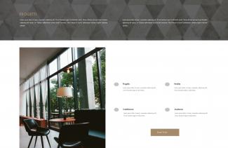 GR - Soluzioni | Soluzioni per la ristorazione