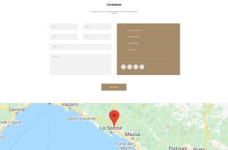 GR - Soluzioni | Soluzioni per la ristorazione