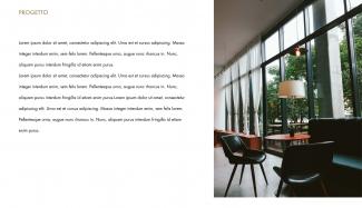 GR - Soluzioni | Soluzioni per la ristorazione