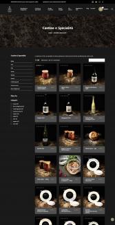 Nana Macelleria | Vendita carne online