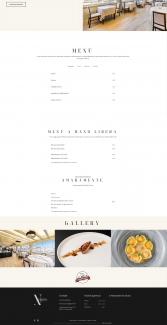 Ristorante Il Narciso