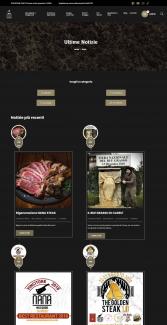 Nana Macelleria | Vendita carne online