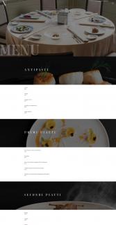 Ristorante Il Narciso