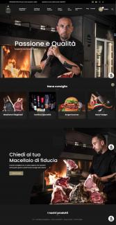 Nana Macelleria | Vendita carne online