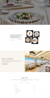 Ristorante Il Narciso