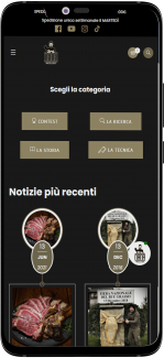 Nana Macelleria | Vendita carne online