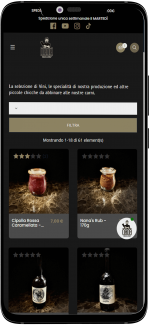 Nana Macelleria | Vendita carne online