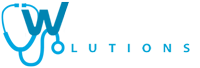 Web Doctor Solutions - Realizzazione Siti Web